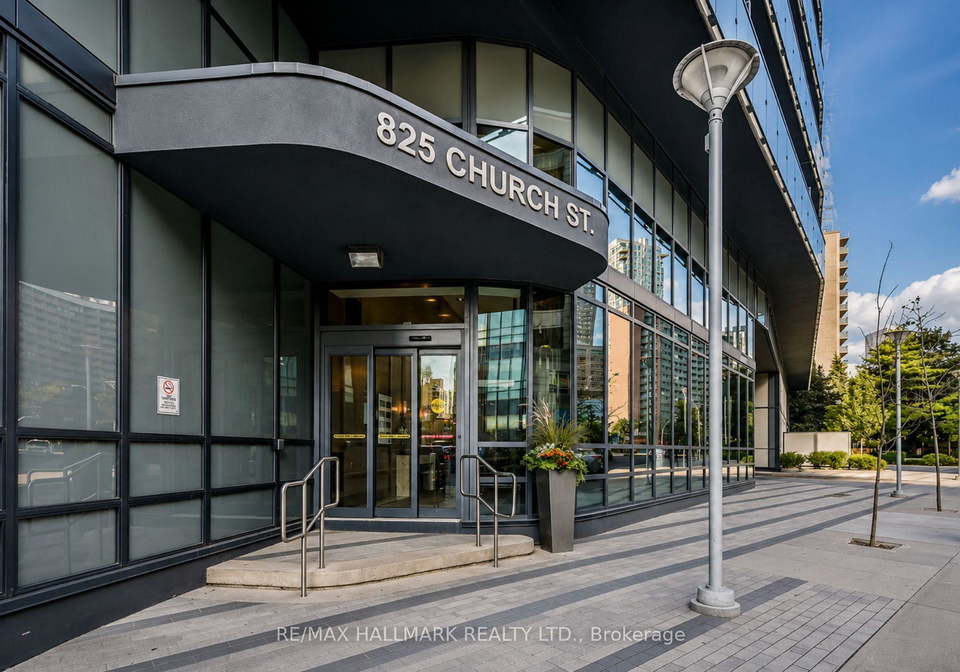 825-church-street-toronto-ontario-c13417348