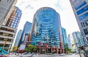 33-university-avenue-toronto-ontario-c13417394