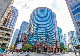 33-university-avenue-toronto-ontario-c13417394