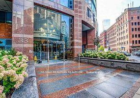 33-university-avenue-toronto-ontario-c13417394
