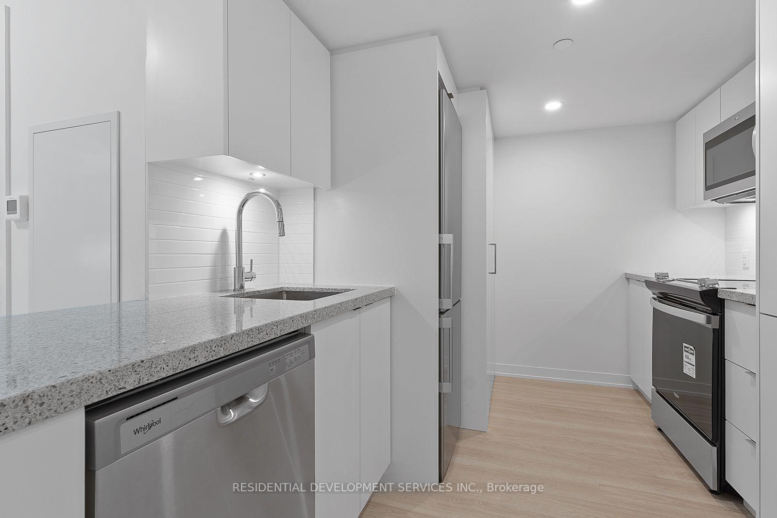 500-wilson-avenue-toronto-ontario-c13417404