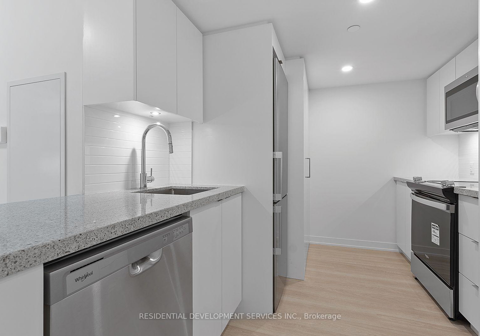 500-wilson-avenue-toronto-ontario-c13417404