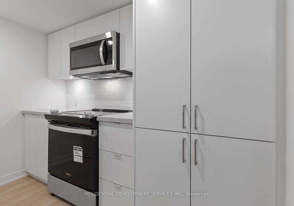 500-wilson-avenue-toronto-ontario-c13417404