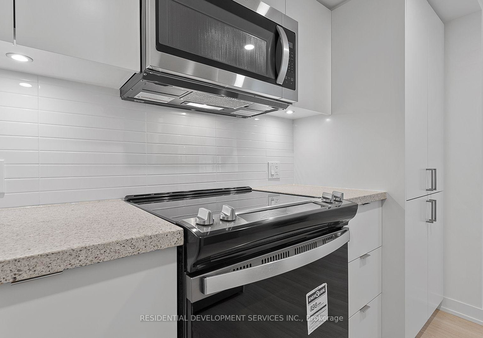 500-wilson-avenue-toronto-ontario-c13417404