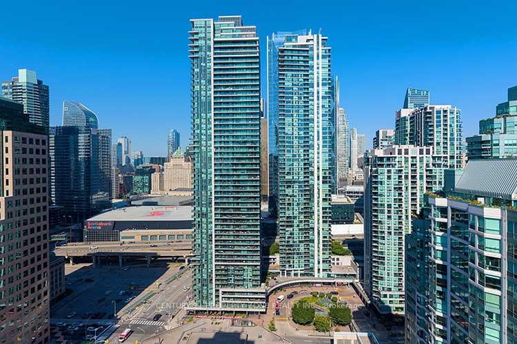 18-harbour-street-toronto-ontario-c13417436