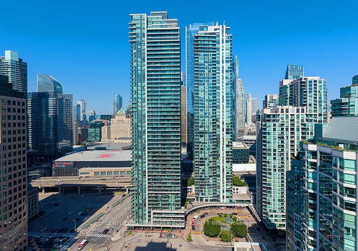 18-harbour-street-toronto-ontario-c13417436
