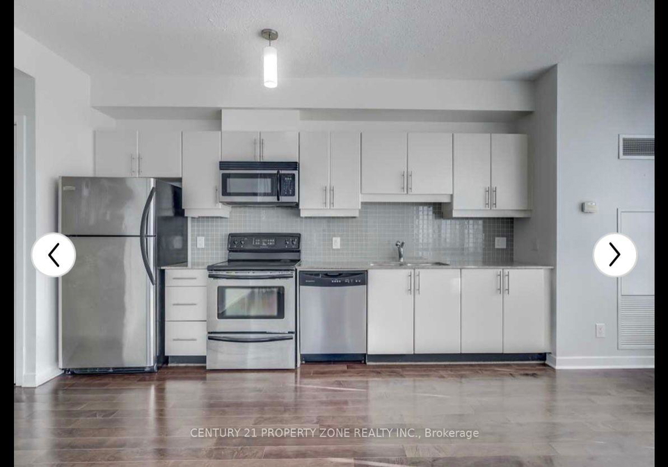 18-harbour-street-toronto-ontario-c13417436