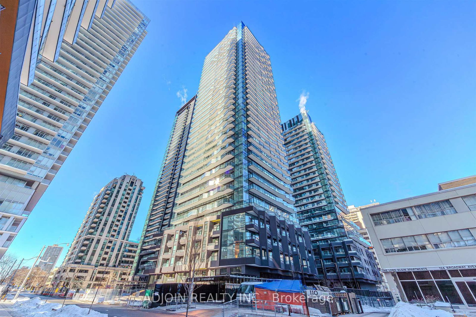 120-broadway-avenue-toronto-ontario-c13417438