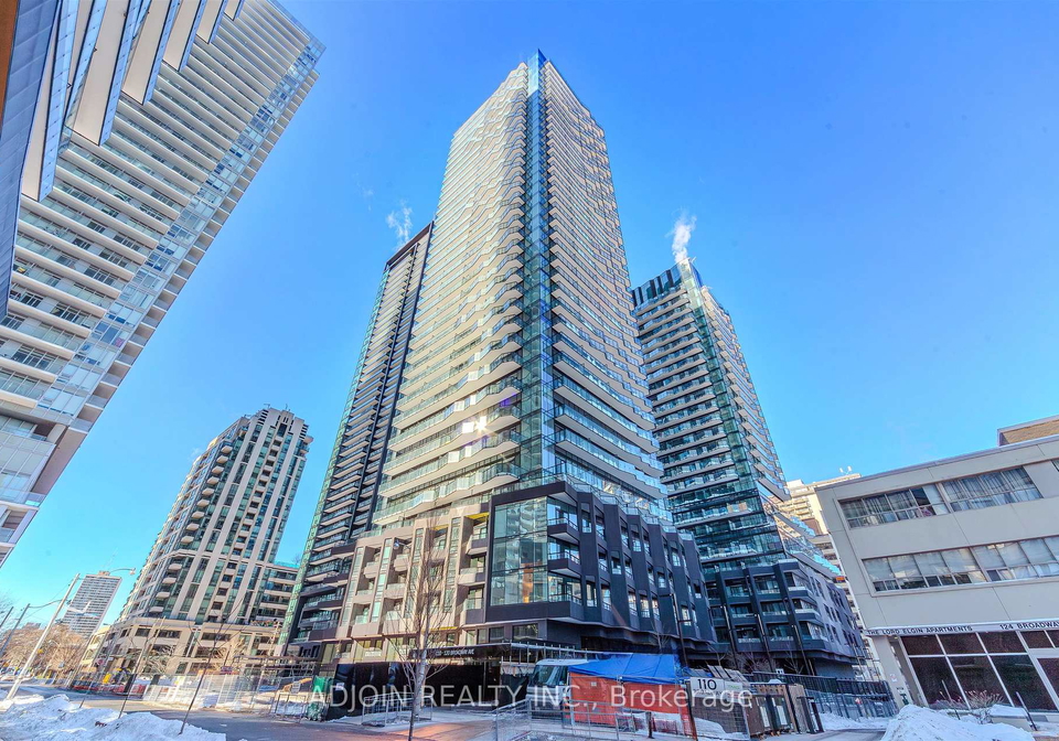 120-broadway-avenue-toronto-ontario-c13417438