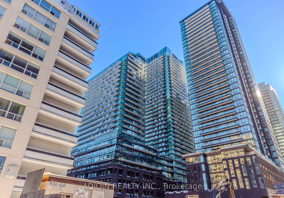120-broadway-avenue-toronto-ontario-c13417438