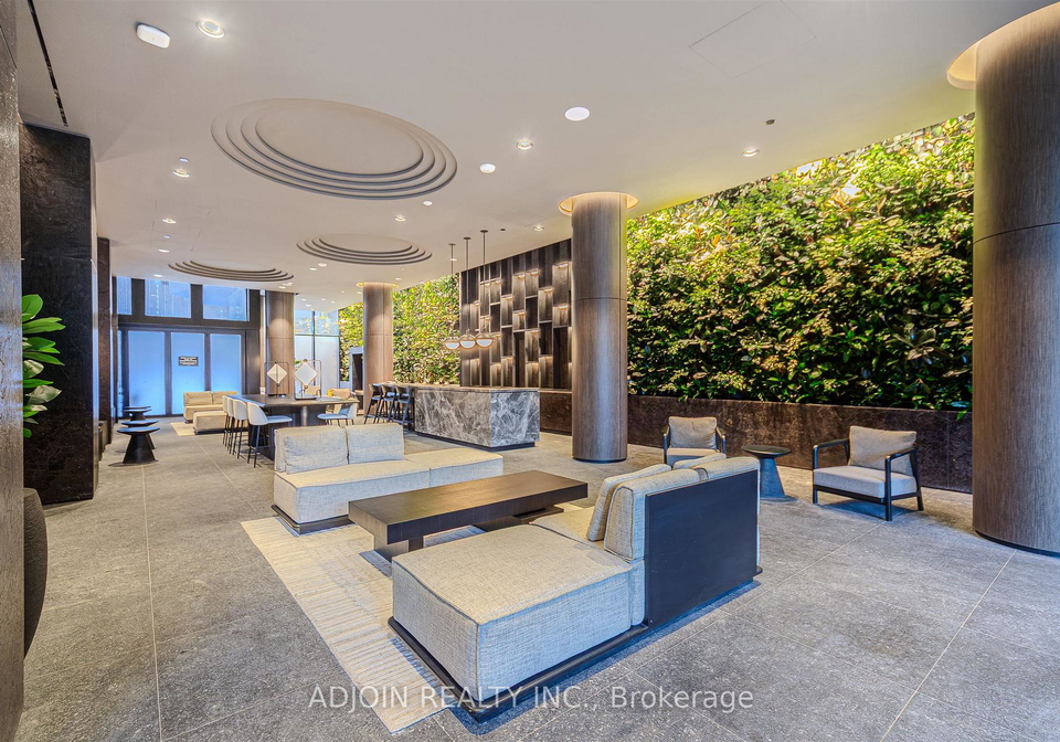 120-broadway-avenue-toronto-ontario-c13417438
