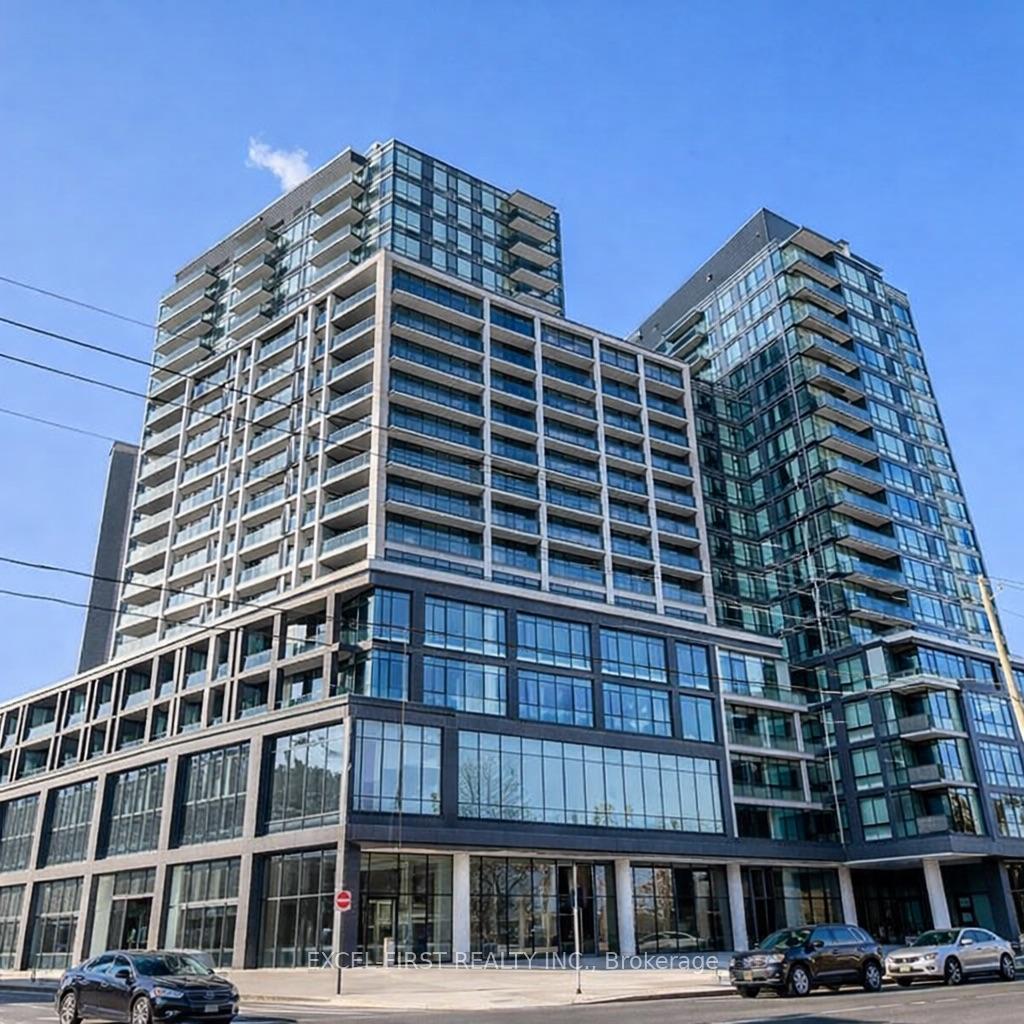 50-power-street-toronto-ontario-c13417464