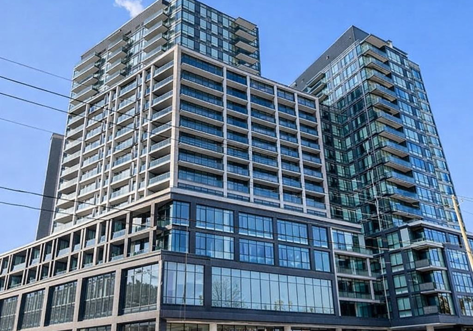 50-power-street-toronto-ontario-c13417464