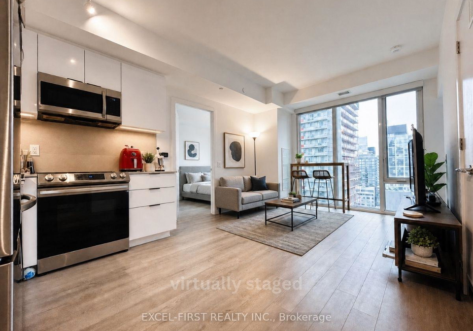 50-power-street-toronto-ontario-c13417464