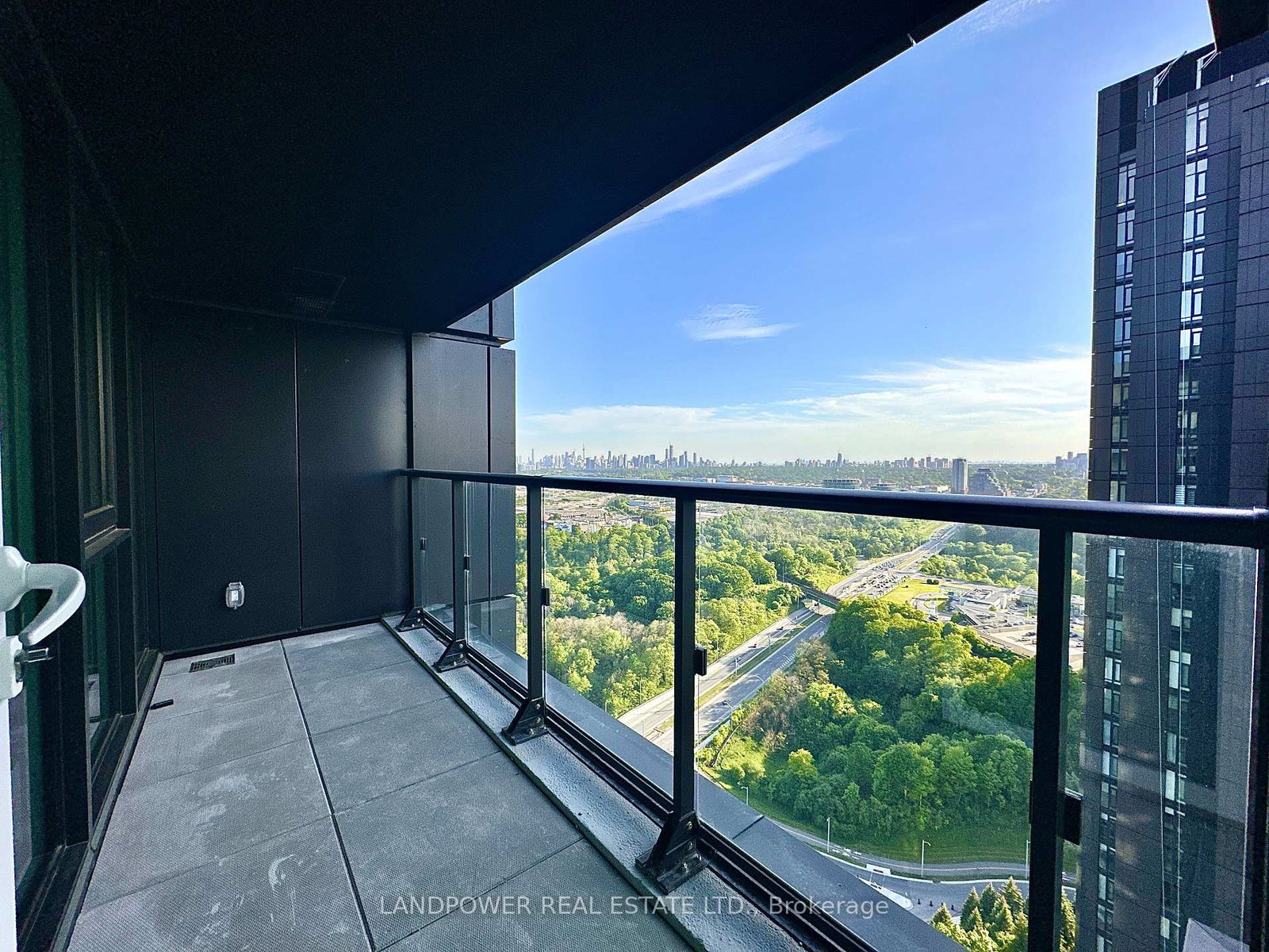 5-quarrington-lane-north-york-ontario-c13417466
