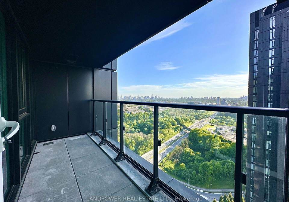 5-quarrington-lane-north-york-ontario-c13417466