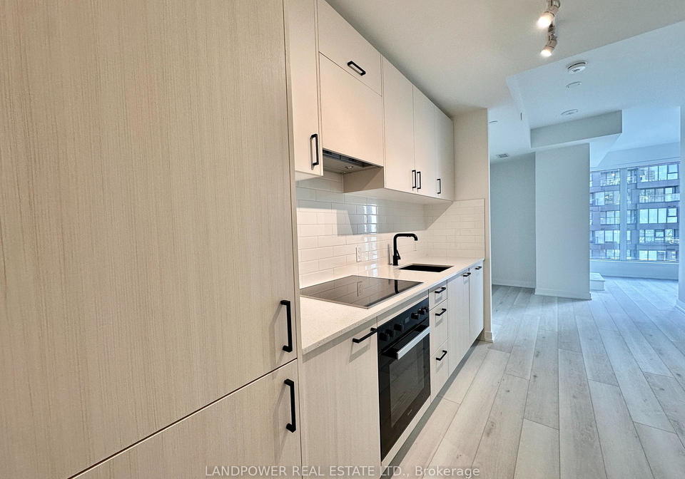 5-quarrington-lane-north-york-ontario-c13417466
