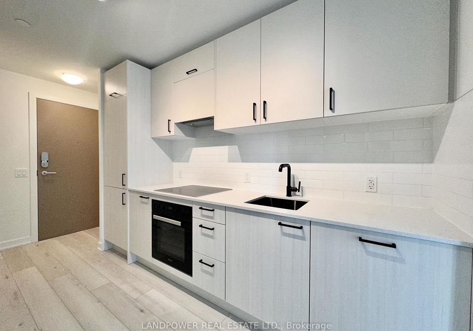 5-quarrington-lane-north-york-ontario-c13417466