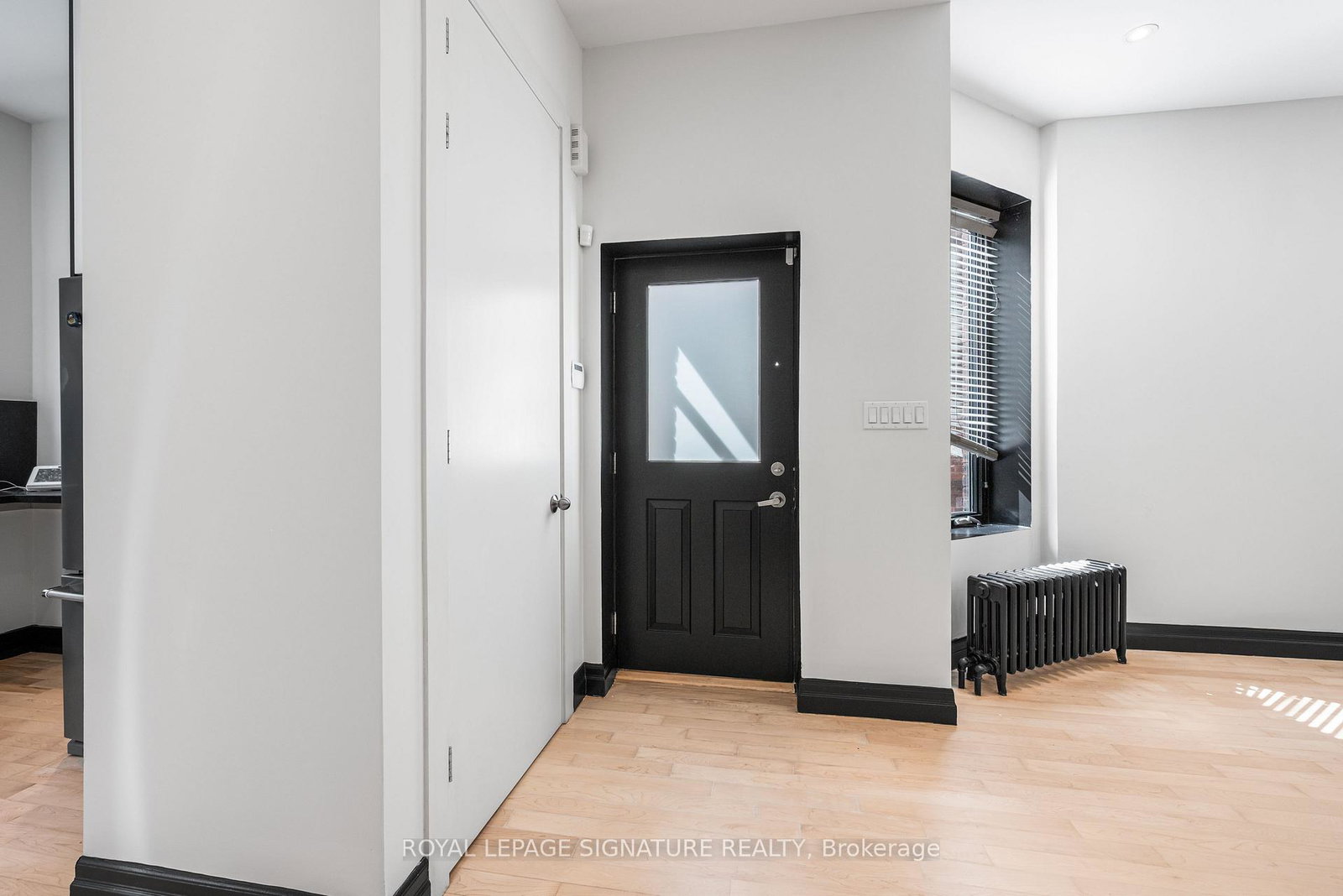 97-bedford-road-toronto-ontario-c13417470