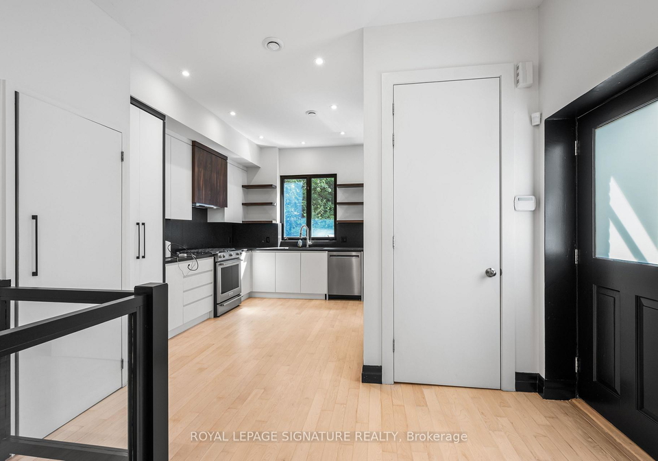 97-bedford-road-toronto-ontario-c13417470