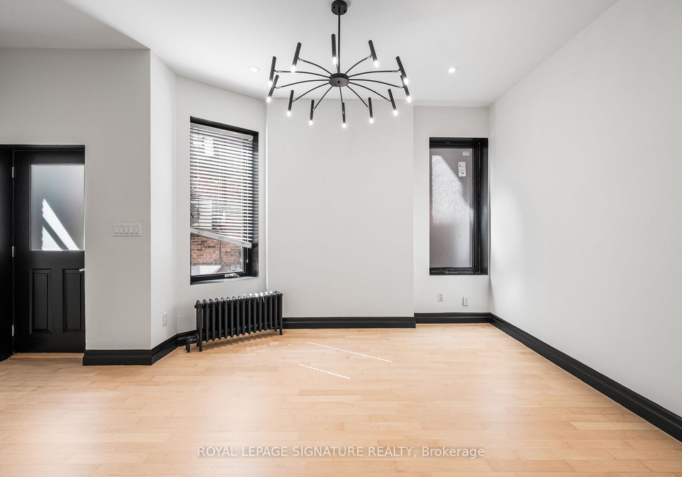 97-bedford-road-toronto-ontario-c13417470