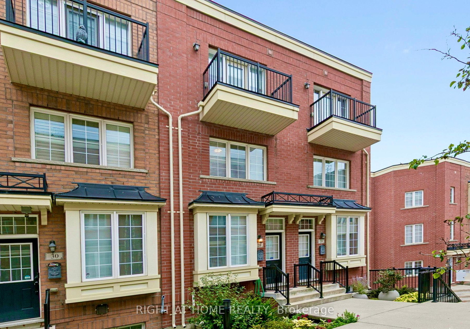 28-raffeix-lane-toronto-ontario-c13417476