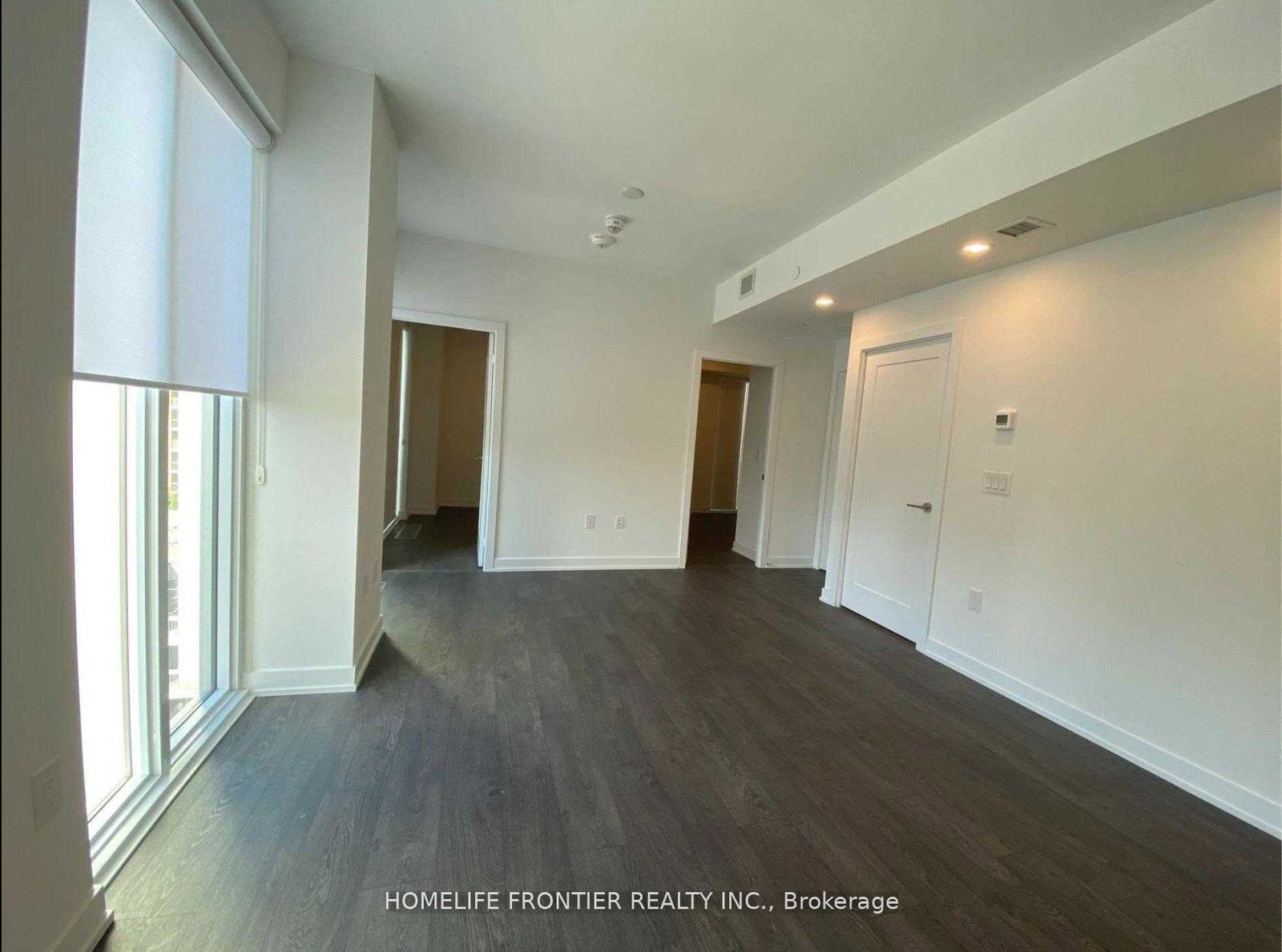 50-mccaul-street-toronto-ontario-c13417482