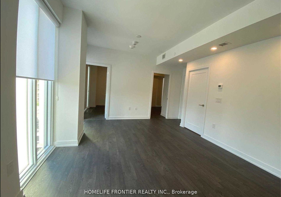 50-mccaul-street-toronto-ontario-c13417482
