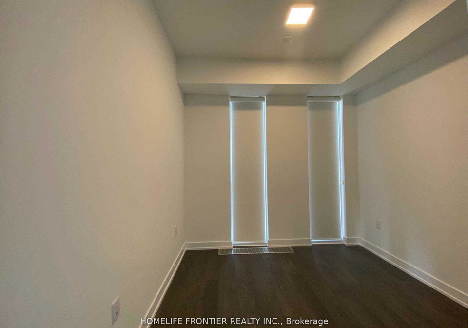 50-mccaul-street-toronto-ontario-c13417482