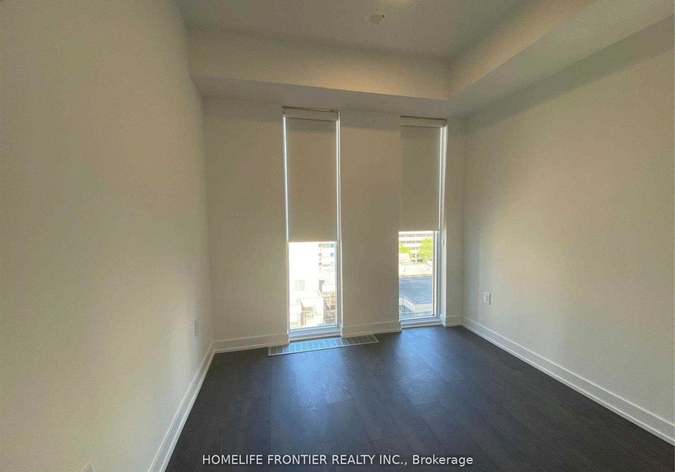 50-mccaul-street-toronto-ontario-c13417482