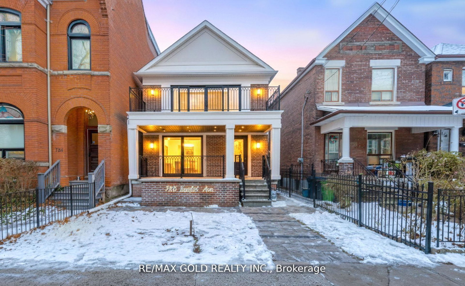 786-euclid-avenue-toronto-ontario-c13417502
