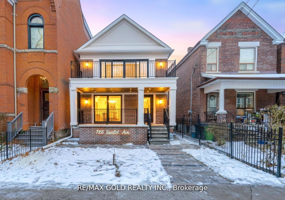 786-euclid-avenue-toronto-ontario-c13417502