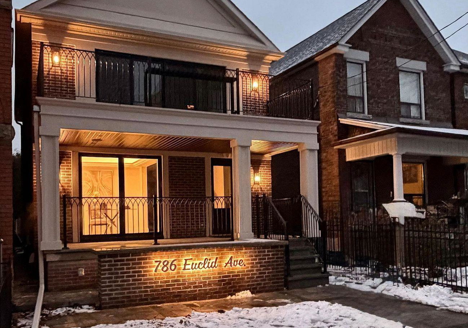786-euclid-avenue-toronto-ontario-c13417502