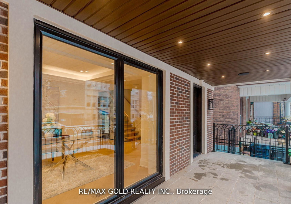 786-euclid-avenue-toronto-ontario-c13417502