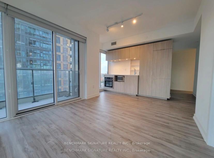 77-shuter-street-toronto-ontario-c13417514