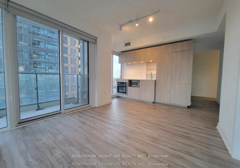 77-shuter-street-toronto-ontario-c13417514