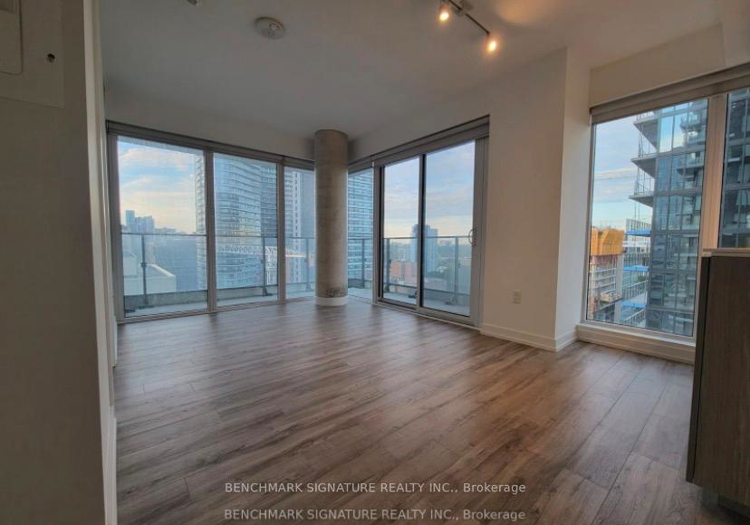 77-shuter-street-toronto-ontario-c13417514