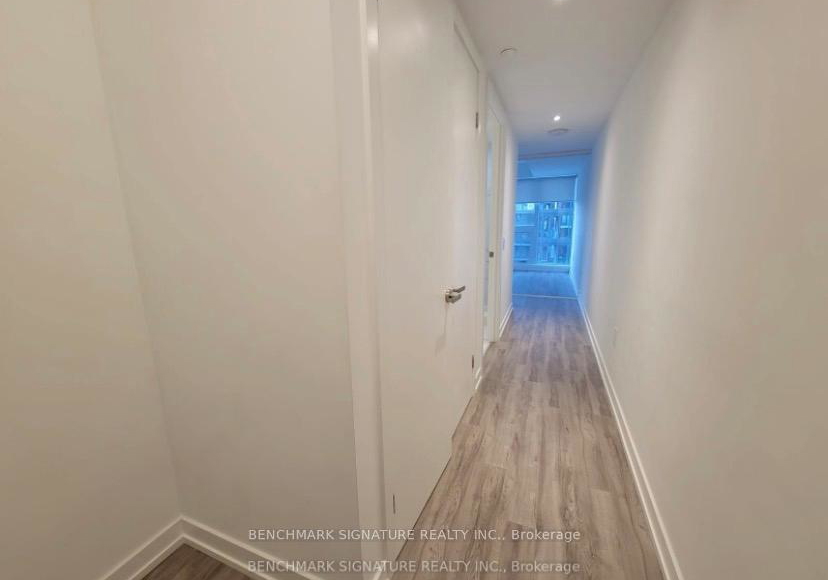 77-shuter-street-toronto-ontario-c13417514