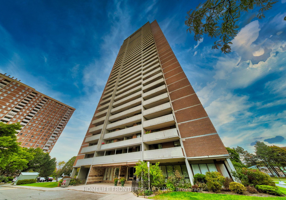 10-tangreen-court-toronto-ontario-c13417560
