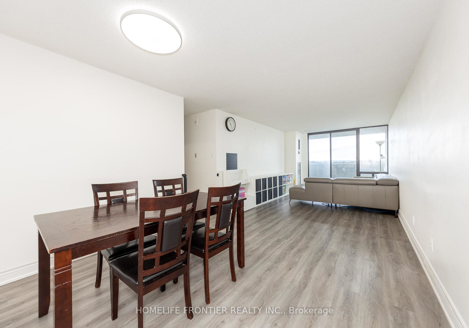10-tangreen-court-toronto-ontario-c13417560