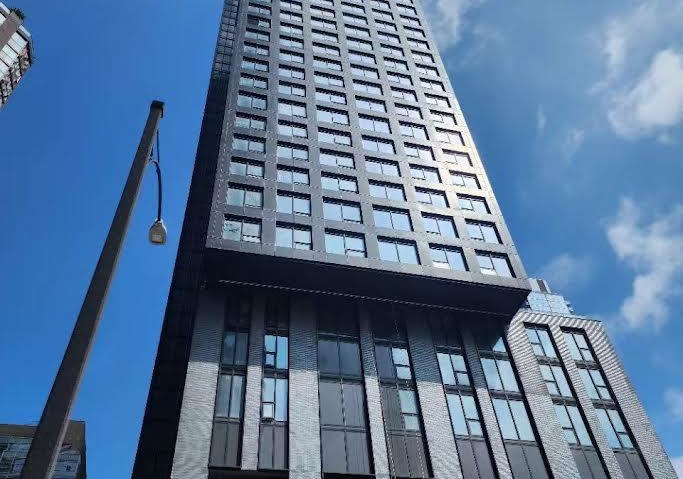 8-wellesley-street-toronto-ontario-c13417608