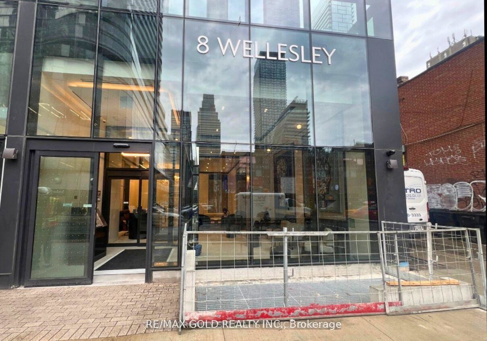 8-wellesley-street-toronto-ontario-c13417608