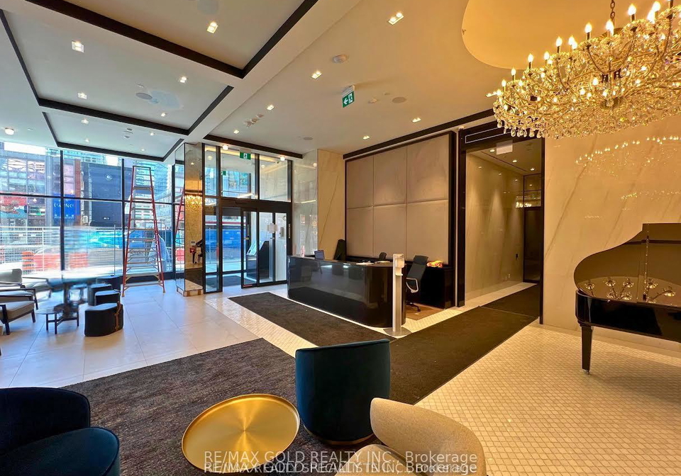 8-wellesley-street-toronto-ontario-c13417608