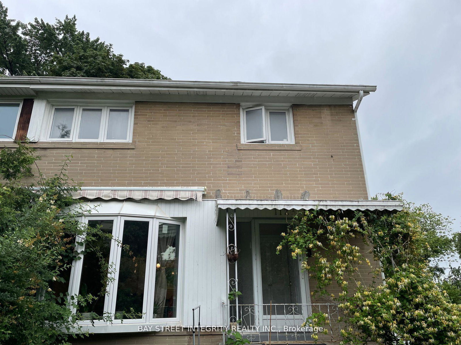 112-combermere-drive-north-york-ontario-c13417620
