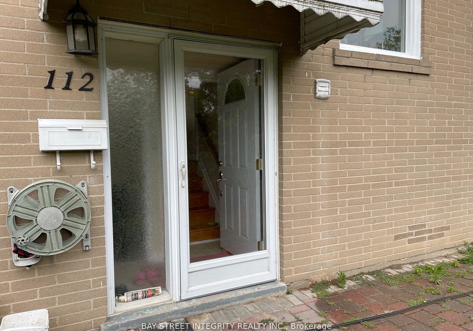 112-combermere-drive-north-york-ontario-c13417620