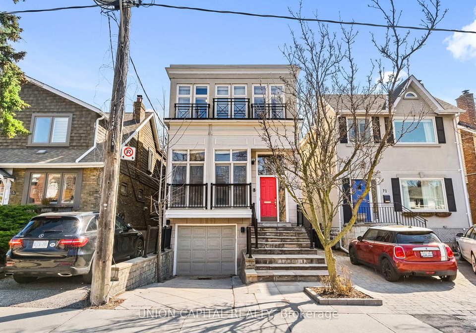 75-falcon-street-toronto-ontario-c13417638