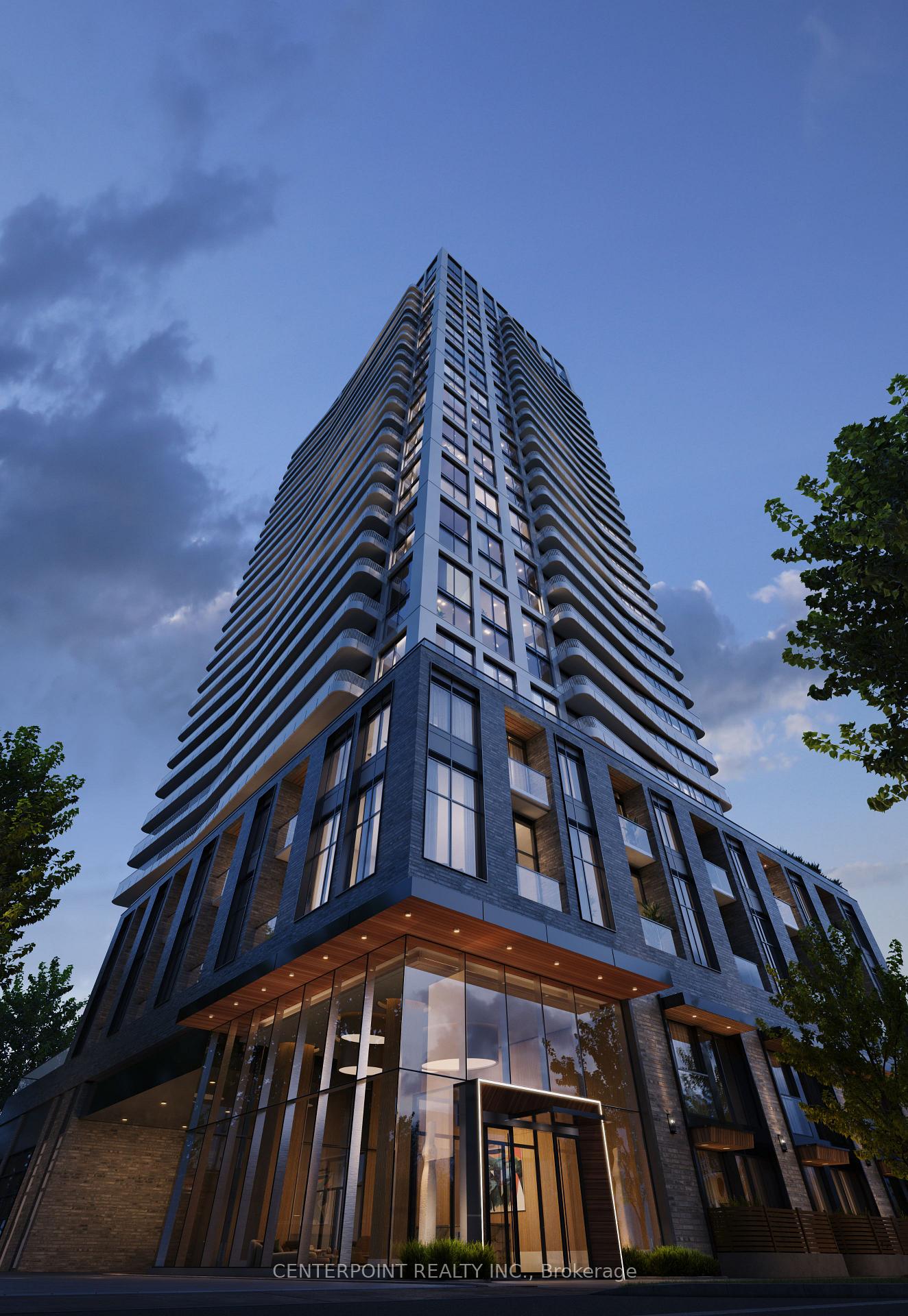 36-olive-avenue-north-york-ontario-c13417642
