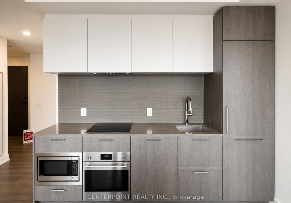 36-olive-avenue-north-york-ontario-c13417642