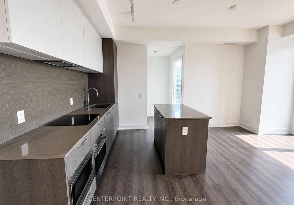 36-olive-avenue-north-york-ontario-c13417642