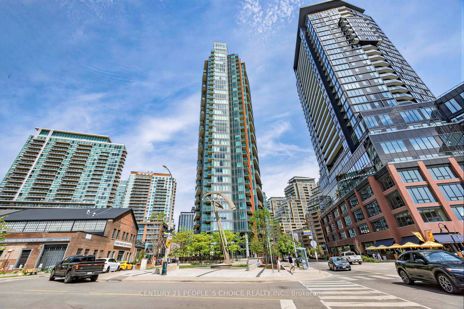 150-east-liberty-street-toronto-ontario-c13417690